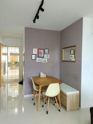 Blk 747B Belvia (Bedok), HDB 4 Rooms #434087171